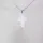 Pendant 40cm